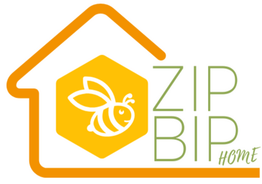 Zipbiphome