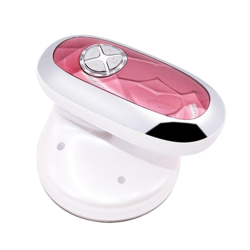3 in 1 Aesthetic Device - Cavitation, Radiofrequency and Infrared