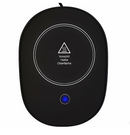 Aquecedor de Canecas Inteligente