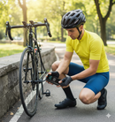 Compressor de Ar Portátil