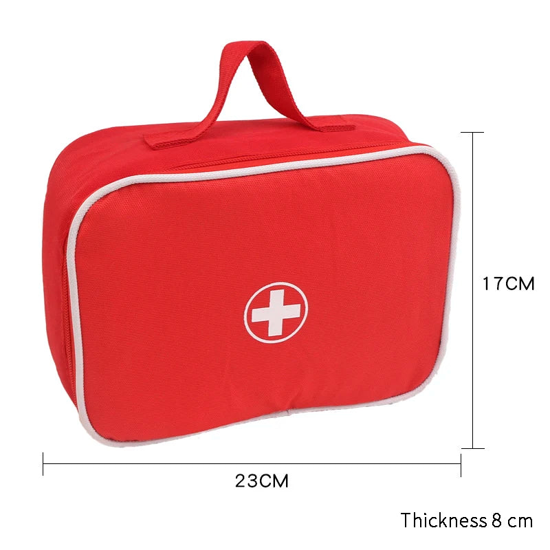 Linha Imaginar Kit de Médico