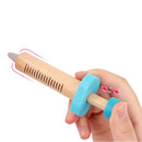 Linha Imaginar Kit de Médico