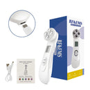 50834758598987|50834758664523|50834758697291|50834758730059|50834758762827|50834758795595|50834760008011|50834760040779