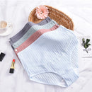 Cuecas de Maternidade