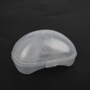 50807409738059|50807409770827