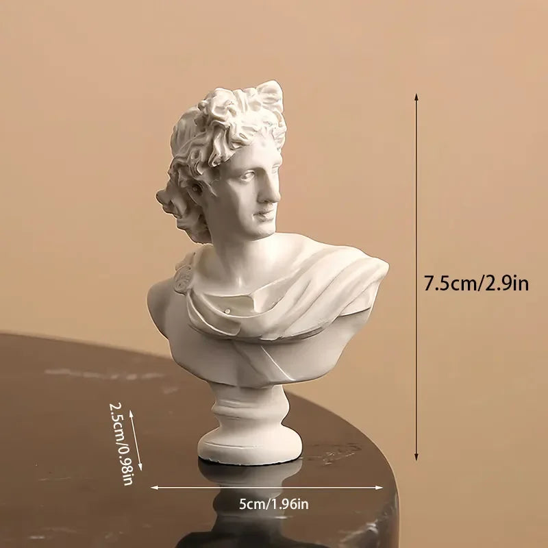50813265838411