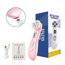 50834758533451|50834758566219|50834758631755|50834759287115|50834759352651|50834759385419|50834759811403|50834759844171