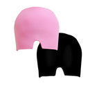 Compressa Quente/fria para Alivio das dores de Cabeça