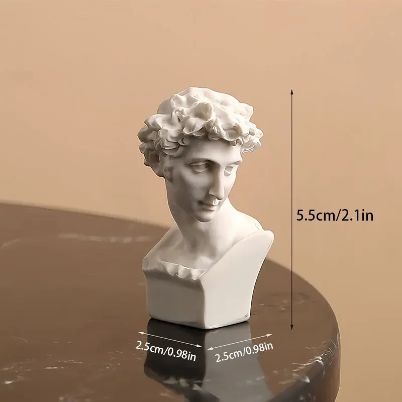50813265740107