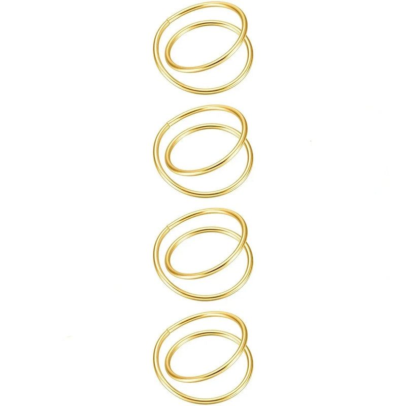50810820657483