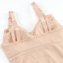 Camisolas de Amamentação de Alças