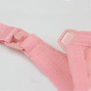 Sutiã de Amamentação