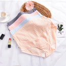 Cuecas de Maternidade