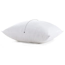 Enchimento de almofada