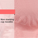 Sutiã de Amamentação