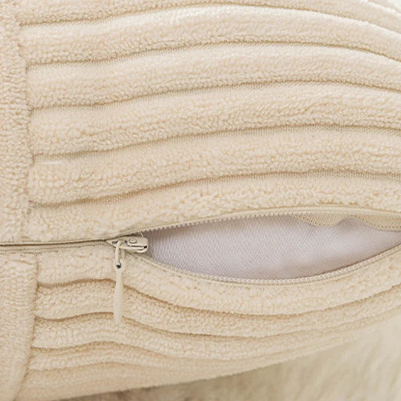 Capas de almofada
