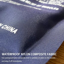 Compressa Bolsa de gel Quente e Frio