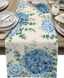 50810634240331|50810634273099|50810634305867