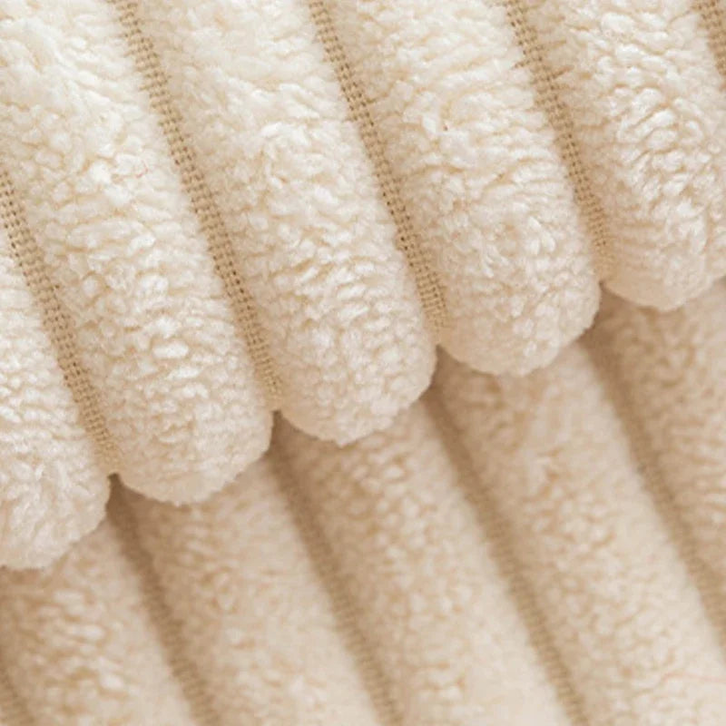 Capas de almofada