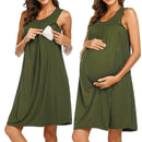 50751861883211|50751861915979|50751861948747|50751861981515|50751862079819