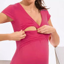 50747409957195|50747409989963|50747410022731|50747410284875|50747410317643