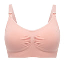 50747262468427|50747262501195|50747262533963|50747262599499