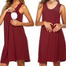 50751862473035|50751862571339|50751862604107|50751862636875|50751862669643