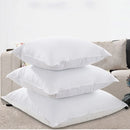 Enchimento de almofada