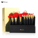 50837878538571|50837878571339