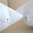 Enchimento de almofada