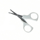 Kit de Cuidados para Bebês – 6 Peças Essenciais