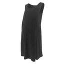 Vestido - Camisola de Amamentação