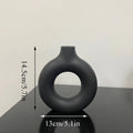50810511032651