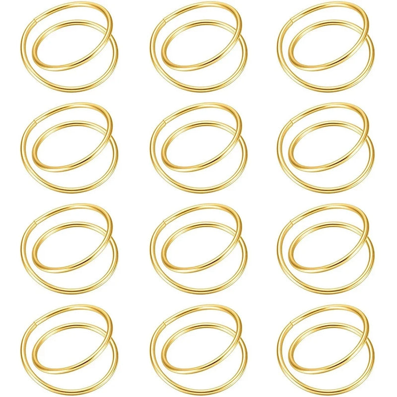 50810820624715