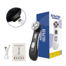 50834758173003|50834758238539|50834758304075|50834758369611|50834758435147|50834758500683|50834759909707|50834759975243