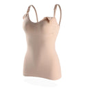 50752022741323|50752022774091|50752022839627