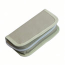 Kit de Cuidados para Bebês – 6 Peças Essenciais