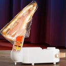 Secador de Sapatos Multifuncional com Tecnologia Avançada —