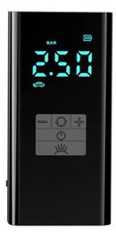 Compressor de Ar Portátil